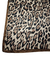 PREVENTA! ENTREGA A PARTIR DEL 10/2 - PAÑUELO 85x85 ANIMAL PRINT 85BA2570C en internet