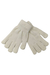 PREVENTA! ENTREGA A PARTIR DEL 26/03 - GUANTES SUPER SOFT T1084 en internet