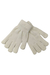 PREVENTA! ENTREGA A PARTIR DEL 26/03 - K-NIT POPGUANTES SUPER SOFT T1084 - comprar online