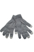 Imagen de PREVENTA! ENTREGA A PARTIR DEL 19/03 - GUANTES TOUCH T401