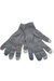 Imagen de PREVENTA! ENTREGA A PARTIR DEL 19/03 - K-NIT POP GUANTES TOUCH T401