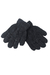 PREVENTA! ENTREGA A PARTIR DEL 26/03 - GUANTES KIDS TIPO TOALLA T1101K - comprar online