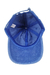 Y983kids CAP GASTADA KIDS COLORES FUERTES - tienda online