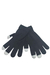 PREVENTA! ENTREGA A PARTIR DEL 19/03 - HOMBRE GUANTES TOUCH T401