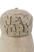 Y1868 CAP NEW YORK GASTADA en internet