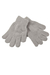 PREVENTA! ENTREGA A PARTIR DEL 26/03 - GUANTES KIDS SUPER SOFT T1084K2 en internet