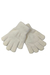 PREVENTA! ENTREGA A PARTIR DEL 26/03 - GUANTES KIDS SUPER SOFT T1084K2 - comprar online