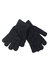 PREVENTA! ENTREGA A PARTIR DEL 26/03 - GUANTES KIDS SUPER SOFT T1084K2 - NUEVAS HISTORIAS