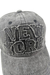 Y1868 CAP NEW YORK GASTADA - tienda online