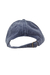 Y1896 CAP GASTADA PALMERA - tienda online