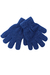 PREVENTA! ENTREGA A PARTIR DEL 26/03 - GUANTES KIDS SUPER SOFT T1084K1 - tienda online