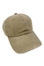 Y983kids CAP GASTADA KIDS COLORES FUERTES - tienda online