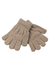 PREVENTA! ENTREGA A PARTIR DEL 26/03 - GUANTES KIDS SUPER SOFT T1084K1 en internet