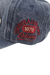 Y1843 CAP ORLANDO GASTADA - tienda online