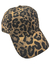 PREVENTA! ENTREGA A PARTIR DEL 5/03 - CAP ANIMAL PRINT Y1869 - comprar online