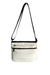 K4109 CARTERA PUFFER LONA en internet