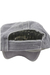 Y1847 CAP GASTADA CALIFORNIA 1987 - tienda online