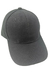 Imagen de Y980 GORRA BASICA LISA