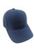 Y980Kids CAP BASICA KIDS COLORES OSCUROS - comprar online