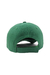 Y980Kids CAP BASICA KIDS COLORES OSCUROS - tienda online