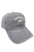 K-NIT POP - CAP GASTADA CALIFORNIA Y1847 - comprar online