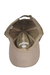 K-NIT POP - CAP GASTADA CALIFORNIA Y1847 - comprar online