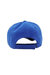 Y980Kids CAP BASICA KIDS COLORES OSCUROS - tienda online