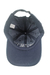 Y1842 CAP GASTADA NEW YORK - comprar online