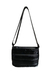 K4109 CARTERA PUFFER LONA en internet