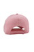 Y980Kids CAP BASICA KIDS COLORES CLAROS - tienda online