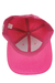 Y980Kids CAP BASICA KIDS COLORES CLAROS - comprar online