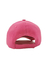 Y980Kids CAP BASICA KIDS COLORES CLAROS