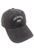 Y1847 CAP GASTADA CALIFORNIA 1987 - tienda online