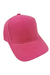 Imagen de Y980Kids CAP BASICA KIDS COLORES CLAROS