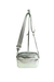 K-NIT POP - CARTERA PU CON TACHAS K4107BIS - tienda online