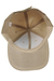 Y980Kids CAP BASICA KIDS COLORES CLAROS en internet