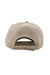 Y980Kids CAP BASICA KIDS COLORES CLAROS - comprar online