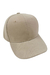 Y980Kids CAP BASICA KIDS COLORES CLAROS