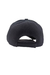 Y980Kids CAP BASICA KIDS COLORES OSCUROS - tienda online