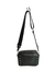 K-NIT POP - CARTERA PU CON TACHAS K4107BIS en internet