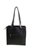 K4107 CARTERA PU CON TACHAS - tienda online