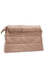 CARTERA PUFFER ROSA K3680-24 en internet