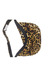 Y1927 VISERA ANIMAL PRINT - tienda online