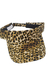 Y1927 VISERA ANIMAL PRINT en internet