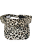 Y1927 VISERA ANIMAL PRINT - comprar online