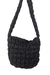 K3969 CARTERA PUFFER - comprar online