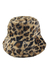 PREVENTA! ENTREGA A PARTIR DEL 10/2 PILUSO ANIMAL PRINT PELUCHE Y1969 - comprar online