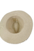 Y1903 SOMBRERO CON FLECOS - tienda online