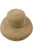 Y1899 SOMBRERO ALA CURVA - comprar online