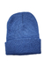 PREVENTA! ENTREGA A PARTIR DEL 19/03 - HOMBRE GORRO TEJIDO BEANIE Q455 - comprar online